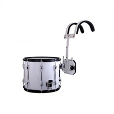 Snare Baraban Starway