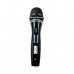 Mikrofon SONY SN-703