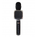 Karaoke mikrofon SU·YOSD "YS-69" (səs dəyişməli)