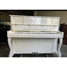 Symphony SY-123 Symphony SY-123