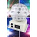 Disco-DJ-Stage-Lighting-Digital-LED-RGB-Crystal-Magic-Ball1