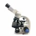 Bioloji mikroskop 
