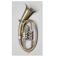 Tenor Starway Tenor Starway