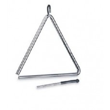 Triangle