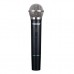 Simsiz mikrofon TAKSTAR TS-2200