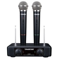 Simsiz mikrofon TAKSTAR TS-2200