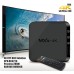 TV BOX MXQ-4K ULTRA HD