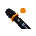 Simsiz mikrofon SHURE UGX 9