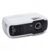 ViewSonic TS512A 3500-Lumen XGA DLP-proyektor