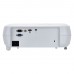 ViewSonic TS512A 3500-Lumen XGA DLP-proyektor