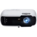 ViewSonic VS16970 3500-Lumen DLP-proyektor