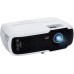 ViewSonic VS16970 3500-Lumen DLP-proyektor