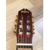 Klassik gitara Washburn C958