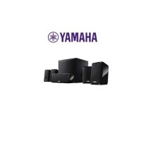 Ev kinoteatrı Yamaha NS-P41