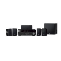 Ev kinoteatrı Yamaha YPT-1840
