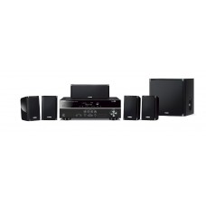 Ev kinoteatrı Yamaha YPT-1840