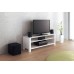 Ev kinoteatrı Yamaha YPT-1840