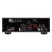 Ev kinoteatrı Yamaha YPT-1840